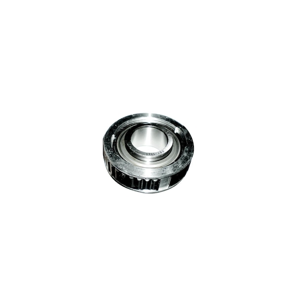 Quicksilver Gimbal Bearing Kit, MC 1998 & Newer 879194A01 - main